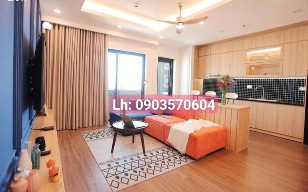 Quy Nhon Chillin' Apartment - Flc Sea Can Ho Huong Bien Trung Tam Tp المظهر الخارجي الصورة